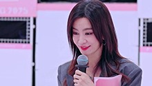 李晟飞行棋选队友