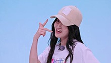 五公小考姐姐们各有大招