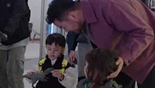 王永鸿嗝嗝跨服聊天