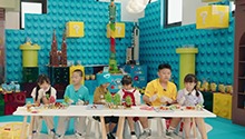 第3期：糖果工厂大冒险