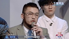 双人模改最终战刺激开启