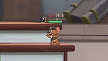 轻松得胜