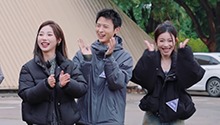 二十道星火公益计划（十）