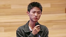 二十道星火公益计划（六）