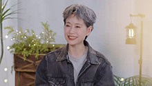 乘风姐姐五一安排大揭秘