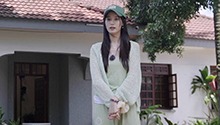 黄子韬徐艺洋高能撒糖