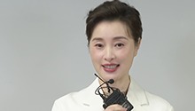 吴越母亲节祝福